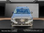 Mercedes eCitan - fotka číslo 7