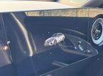 Mercedes Třída CLA - fotka číslo 9