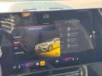 Mercedes Třída CLA - fotka číslo 11