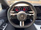 Mercedes Třída CLA - fotka číslo 7