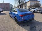 Mercedes Třída CLA - fotka číslo 3