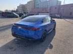Mercedes Třída CLA - fotka číslo 5