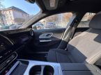 Mercedes Třída CLA - fotka číslo 8