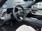 Mercedes Třída E - fotka číslo 8