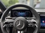 Mercedes Třída E - fotka číslo 9
