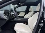 Mercedes Třída E - fotka číslo 12