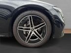 Mercedes Třída E - fotka číslo 13