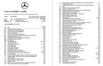 Mercedes Třída E - fotka číslo 14