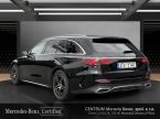Mercedes Třída E - fotka číslo 2