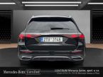 Mercedes Třída E - fotka číslo 3