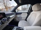 Mercedes GLB - fotka číslo 13