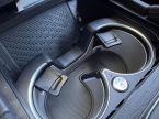 Mercedes GLE - fotka číslo 14