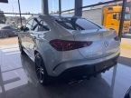 Mercedes GLE - fotka číslo 6