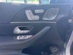 Mercedes GLE - fotka číslo 8