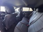 Mercedes GLE - fotka číslo 11