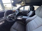 Mercedes GLE - fotka číslo 9