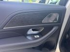 Mercedes GLE - fotka číslo 10
