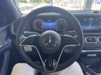 Mercedes GLE - fotka číslo 12