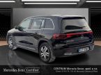Mercedes EQB - fotka číslo 2