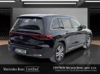 Mercedes EQB - fotka číslo 4