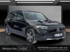 Mercedes EQB - fotka číslo 6