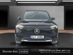 Mercedes EQB - fotka číslo 7