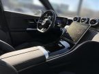 Mercedes Třída GLC - fotka číslo 11