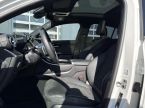 Mercedes Třída GLC - fotka číslo 12