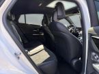 Mercedes Třída GLC - fotka číslo 13
