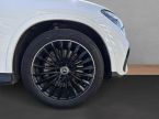 Mercedes Třída GLC - fotka číslo 14