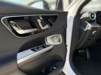 Mercedes Třída GLC - fotka číslo 15