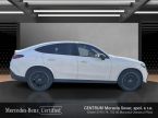 Mercedes Třída GLC - fotka číslo 5
