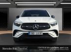 Mercedes Třída GLC - fotka číslo 7