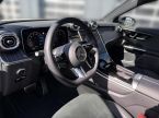 Mercedes Třída GLC - fotka číslo 8