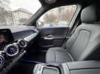Mercedes GLB - fotka číslo 13