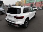 Mercedes GLB - fotka číslo 6