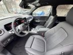 Mercedes GLB - fotka číslo 9