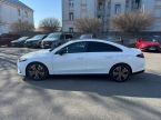 Mercedes Třída CLA - fotka číslo 3