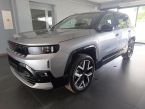 Jeep Compass - fotka číslo 0