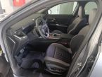 Jeep Compass - fotka číslo 9
