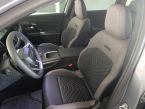 Jeep Compass - fotka číslo 10