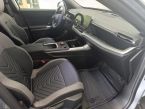 Jeep Compass - fotka číslo 11