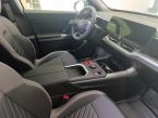 Jeep Compass - fotka číslo 12