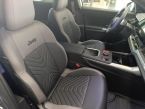 Jeep Compass - fotka číslo 13