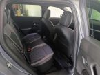Jeep Compass - fotka číslo 14