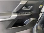 Jeep Compass - fotka číslo 15