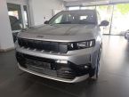 Jeep Compass - fotka číslo 1