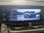 Jeep Compass - fotka číslo 20
