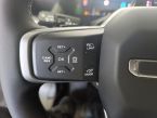 Jeep Compass - fotka číslo 22