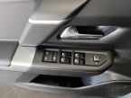 Jeep Compass - fotka číslo 23
